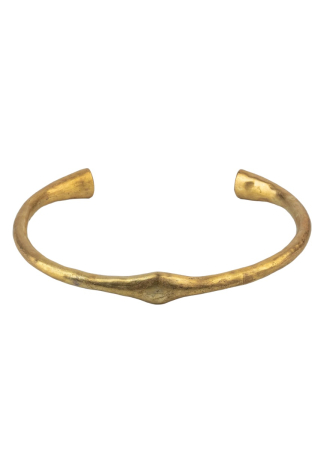 Parts of Four, Halsschmuck Thin Choker