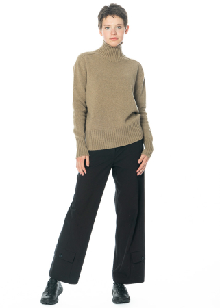 annette görtz, Hose ELISE mit Pattentaschen