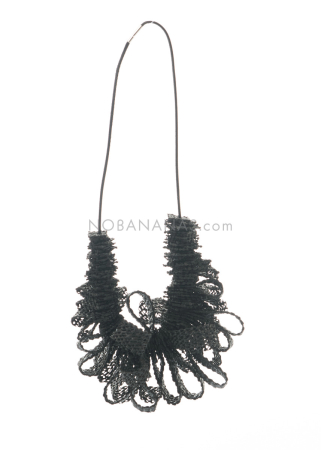 h1, Designkette Folds