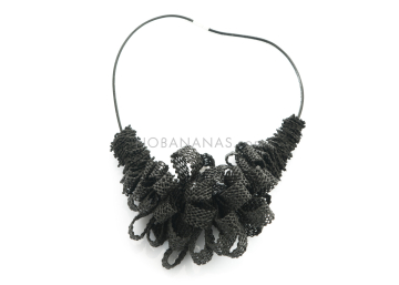 h1, Designkette Folds