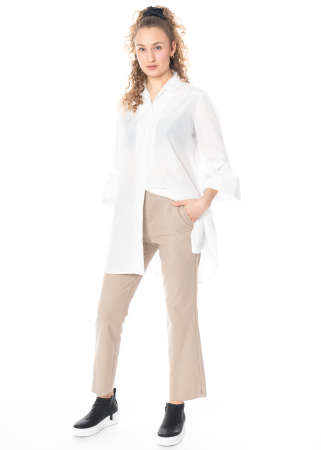 MINX, verkürzte Hose HILDI