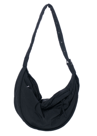 annette görtz, Umhängetasche HIVER