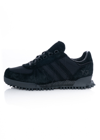 adidas Y-3, MARATHON TR Sneaker HP3126