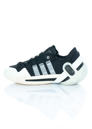 adidas Y-3, Sneaker 'Idoso Boost' mit Boost-Fersenpolsterung