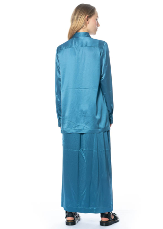 adidas Y-3, edler Rock mit kleiner Tasche IA1451