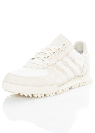 adidas Y-3, Sneaker Marathon TR mit drei Streifen ID4121 