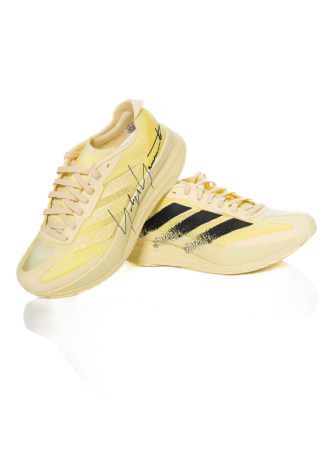 adidas Y-3, BOSTON 11 Schuhe ID8007