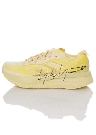 adidas Y-3, BOSTON 11 Schuhe ID8007