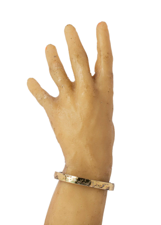 Parts of Four, System-Armreif v2 (Fuse, 9mm, DA18K)