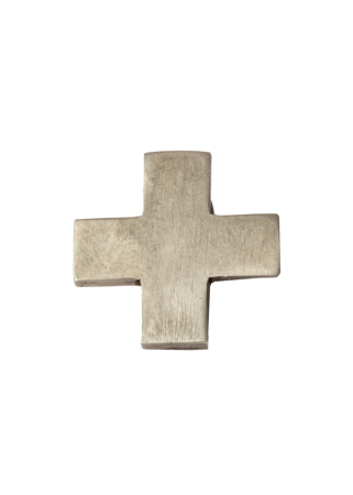 Parts of Four, Plus Ohrring (Top Point, 23 mm, DA)