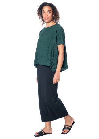 Knit Knit, sommerlicher Strickrock K13