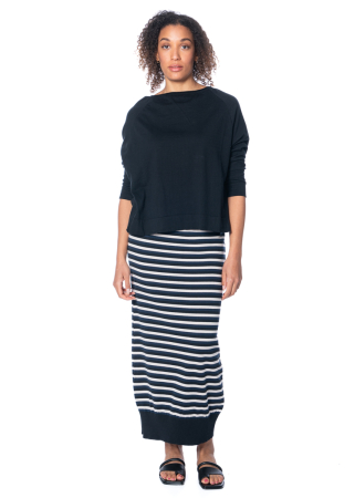 Knit Knit, sommerlicher Strickrock K13