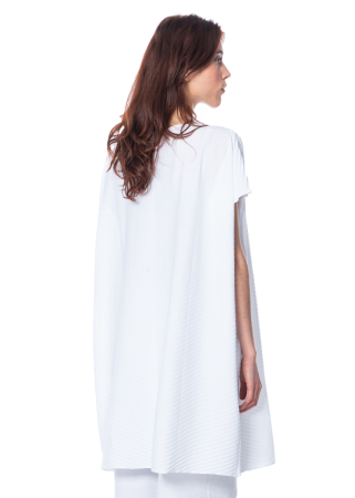 Knit Knit, gerippte Tunika K45