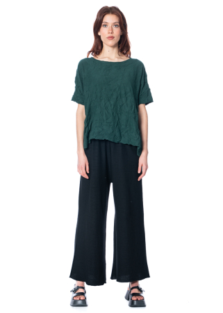 Knit Knit, Hose mit Gummizug K47