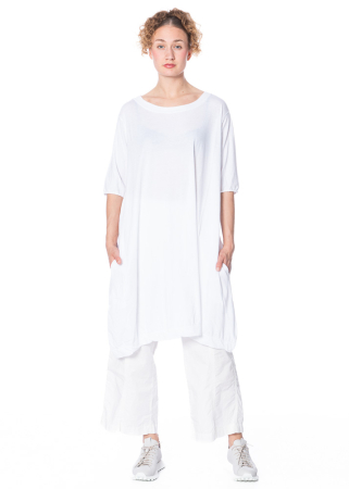 Knit Knit, lockere Tunika K61