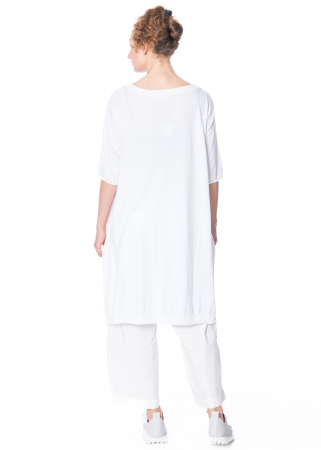 Knit Knit, lockere Tunika K61