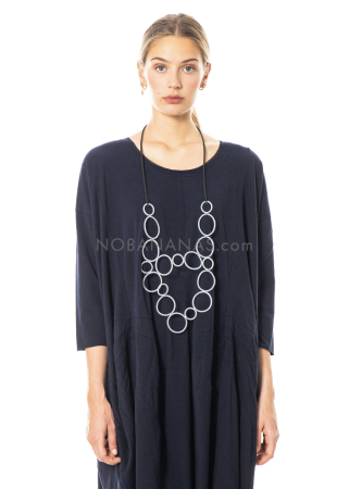 h1, Designkette O-Ring