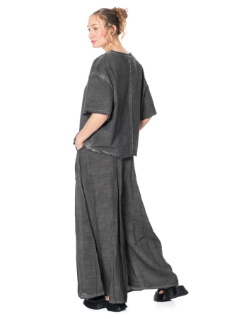 La Vaca Loca, Hose KRIKELO mit weitem Bein