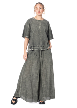 La Vaca Loca, Hose KRIKELO mit weitem Bein