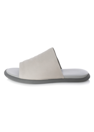 PURO, stylische Sandale LEISURE