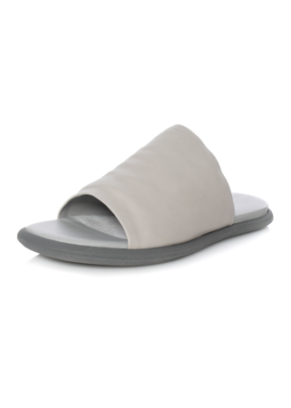 PURO, stylische Sandale LEISURE