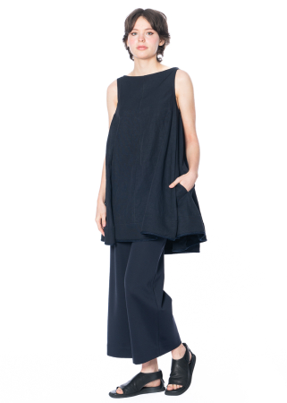 annette görtz, Kleid LESS in A-Linie