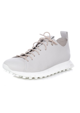 PURO, sportlicher Sneaker LET GO