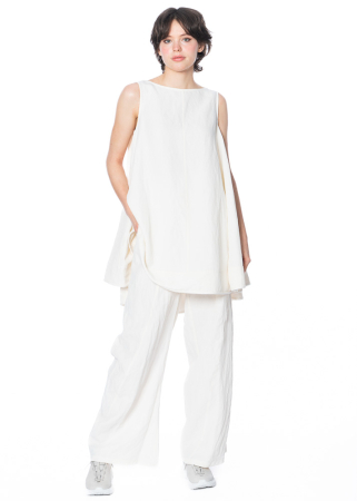 annette görtz, Hose LEVAS mit hohem Bund