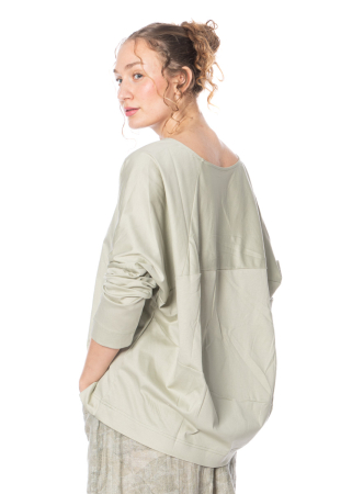 La Vaca Loca, leichtes Top OXIA