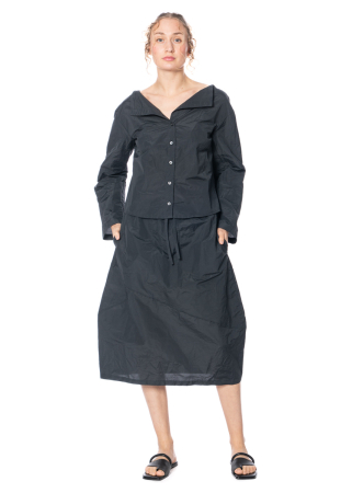 annette görtz, formbetonter Rock PIPER