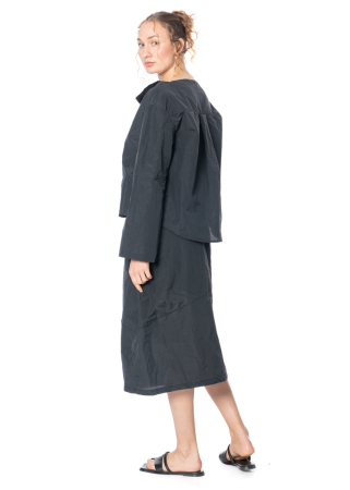 annette görtz, formbetonter Rock PIPER