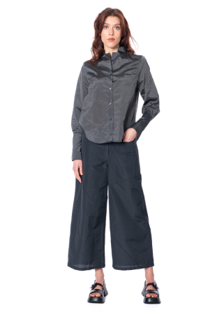 annette görtz, Hose PIRI mit geradem Schnitt