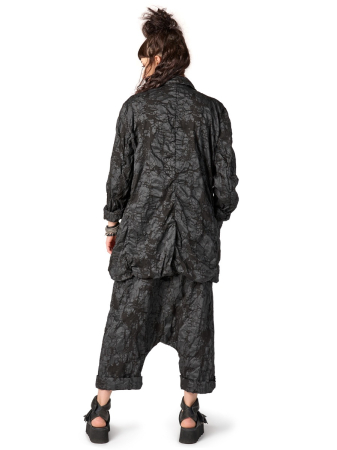 studiob3, unisex pants RONNE