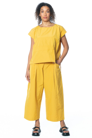 IGOR, Hose mit weitem Bein LIBERTO