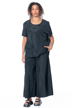 IGOR, stylische und gemütliche Hose OTTO