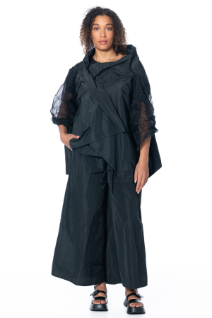 IGOR, stylische und gemütliche Hose OTTO