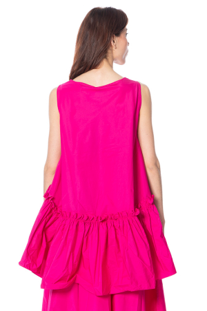 IGOR, Top in A-Linie GIUSEPPE