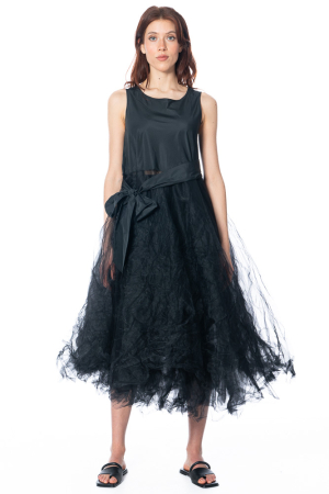 IGOR, festliches Abendkleid OLYMPIA