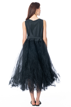 IGOR, festliches Abendkleid OLYMPIA