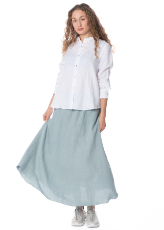 HENRY CHRIST, fließender Rock