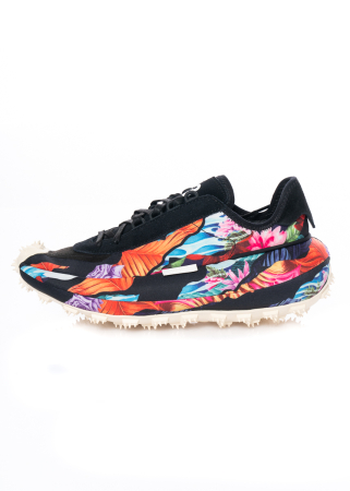 adidas Y-3, Sneaker Makura mit Print TN C1SS22