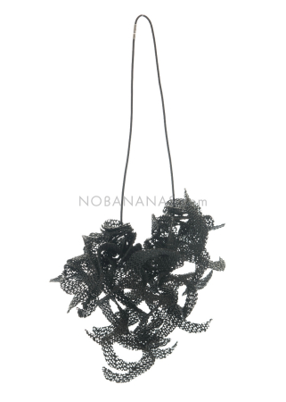 h1, Designkette Spiral