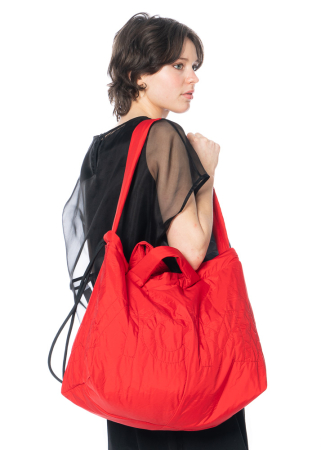 VIC MATIÉ, stilvoller und vielseitiger leichter Shopper