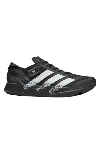 adidas Y-3, TAKUMI SEN Schuhe IE9390