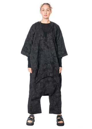 studiob3, Papertouch Mantel TAKYO 