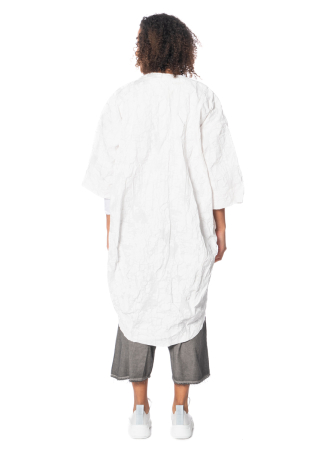 studiob3, Papertouch Mantel TAKYO 