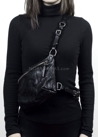 Téo+NG, Gürteltasche, Crossbody TAMIKO