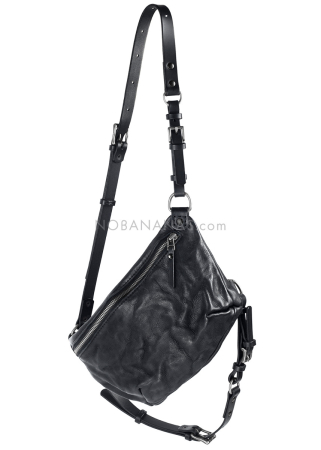 Téo+NG, Gürteltasche, Crossbody TAMIKO