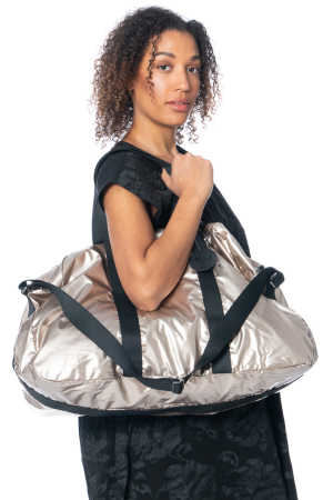 JACK GOMME, leichte Reisetasche WALK