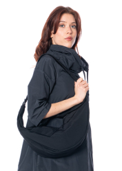 annette görtz, Umhängetasche HIVER